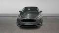 Ford Focus 1.0 ECOBOOST 125 TREND Gris - thumbnail 4