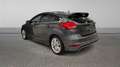 Ford Focus 1.0 ECOBOOST 125 TREND Gris - thumbnail 2