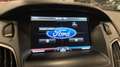 Ford Focus 1.0 ECOBOOST 125 TREND Gris - thumbnail 17