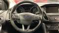 Ford Focus 1.0 ECOBOOST 125 TREND Gris - thumbnail 14