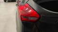 Ford Focus 1.0 ECOBOOST 125 TREND Gris - thumbnail 19