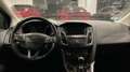 Ford Focus 1.0 ECOBOOST 125 TREND Gris - thumbnail 12