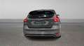 Ford Focus 1.0 ECOBOOST 125 TREND Gris - thumbnail 8