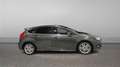 Ford Focus 1.0 ECOBOOST 125 TREND Gris - thumbnail 6