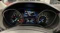 Ford Focus 1.0 ECOBOOST 125 TREND Gris - thumbnail 15