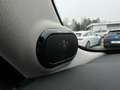 MINI Cooper SE 3-Türer (2020 - 2023) Head-Up HK HiFi Grau - thumbnail 14