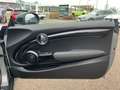 MINI Cooper SE 3-Türer (2020 - 2023) Head-Up HK HiFi Grau - thumbnail 29