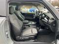 MINI Cooper SE 3-Türer (2020 - 2023) Head-Up HK HiFi Grau - thumbnail 24