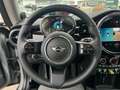 MINI Cooper SE 3-Türer (2020 - 2023) Head-Up HK HiFi Grau - thumbnail 10