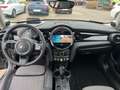 MINI Cooper SE 3-Türer (2020 - 2023) Head-Up HK HiFi Grau - thumbnail 4