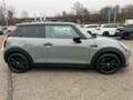 MINI Cooper SE 3-Türer (2020 - 2023) Head-Up HK HiFi Grau - thumbnail 7