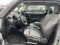 MINI Cooper SE 3-Türer (2020 - 2023) Head-Up HK HiFi Grau - thumbnail 23