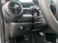 MINI Cooper SE 3-Türer (2020 - 2023) Head-Up HK HiFi Grau - thumbnail 19