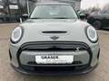 MINI Cooper SE 3-Türer (2020 - 2023) Head-Up HK HiFi Grau - thumbnail 9