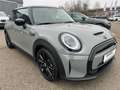MINI Cooper SE 3-Türer (2020 - 2023) Head-Up HK HiFi Grau - thumbnail 8