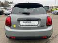 MINI Cooper SE 3-Türer (2020 - 2023) Head-Up HK HiFi Grau - thumbnail 5