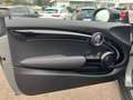 MINI Cooper SE 3-Türer (2020 - 2023) Head-Up HK HiFi Grau - thumbnail 28