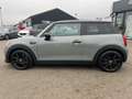 MINI Cooper SE 3-Türer (2020 - 2023) Head-Up HK HiFi Grau - thumbnail 2