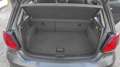 Volkswagen Polo 1.4 TDI BMT Advance 66kW Gris - thumbnail 12