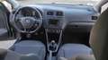 Volkswagen Polo 1.4 TDI BMT Advance 66kW Gris - thumbnail 9