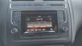 Volkswagen Polo 1.4 TDI BMT Advance 66kW Gris - thumbnail 19
