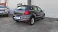 Volkswagen Polo 1.4 TDI BMT Advance 66kW Gris - thumbnail 5