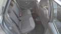 Volkswagen Polo 1.4 TDI BMT Advance 66kW Gris - thumbnail 14