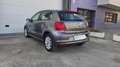 Volkswagen Polo 1.4 TDI BMT Advance 66kW Gris - thumbnail 7