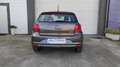Volkswagen Polo 1.4 TDI BMT Advance 66kW Gris - thumbnail 6