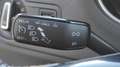 Volkswagen Polo 1.4 TDI BMT Advance 66kW Gris - thumbnail 20