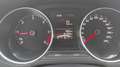 Volkswagen Polo 1.4 TDI BMT Advance 66kW Gris - thumbnail 16