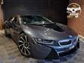 BMW i8 I12 362 ch A - thumbnail 2
