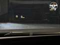 BMW i8 I12 362 ch A - thumbnail 13