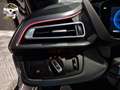 BMW i8 I12 362 ch A - thumbnail 12