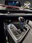 BMW i8 I12 362 ch A - thumbnail 17