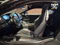 BMW i8 I12 362 ch A - thumbnail 10