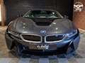 BMW i8 I12 362 ch A - thumbnail 4