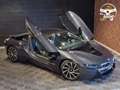 BMW i8 I12 362 ch A - thumbnail 3