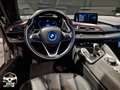 BMW i8 I12 362 ch A - thumbnail 15
