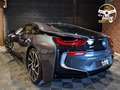 BMW i8 I12 362 ch A - thumbnail 5