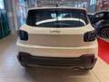 Jeep Avenger 1.2 Turbo longitude Bianco - thumbnail 9