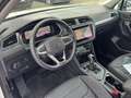 Volkswagen Tiguan Allspace Life TDI DSG Weiß - thumbnail 15