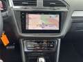 Volkswagen Tiguan Allspace Life TDI DSG Weiß - thumbnail 18