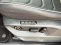 Volkswagen Tiguan Allspace Life TDI DSG Weiß - thumbnail 20