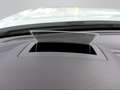 Volkswagen Tiguan Allspace Life TDI DSG Weiß - thumbnail 11