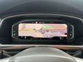 Volkswagen Tiguan Allspace Life TDI DSG Weiß - thumbnail 16