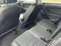 Volkswagen Tiguan Allspace Life TDI DSG Weiß - thumbnail 8