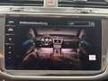 Volkswagen Tiguan Allspace Life TDI DSG Weiß - thumbnail 24