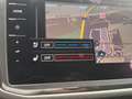 Volkswagen Tiguan Allspace Life TDI DSG Weiß - thumbnail 12
