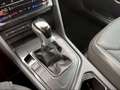 Volkswagen Tiguan Allspace Life TDI DSG Weiß - thumbnail 22